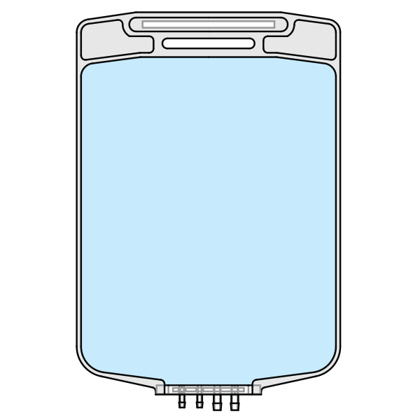 tepoflex-diagram-2d-end-ported
