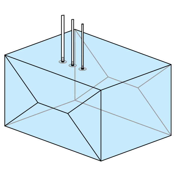 tepoflex-diagram-2d-end-ported