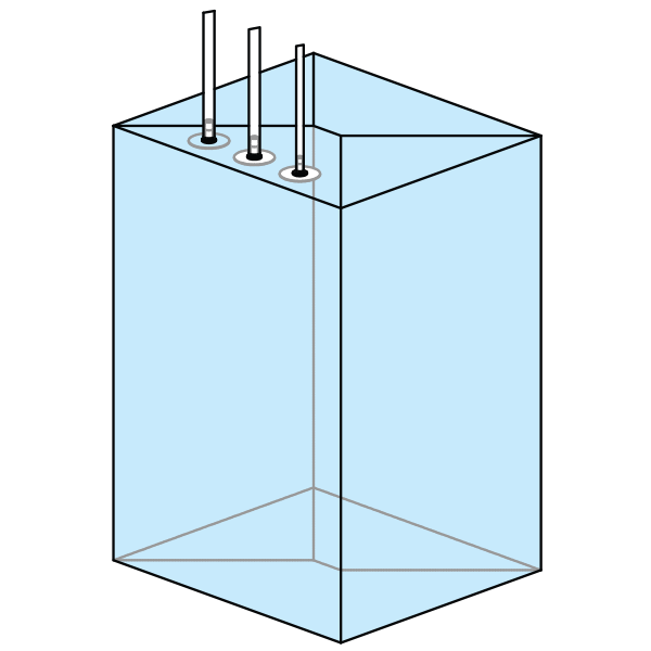 tepoflex-diagram-2d-end-ported